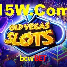 bcwbet,bcw.bet