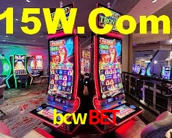 bcw.bet