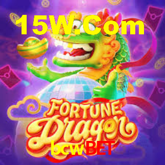 Jogos Exclusivos bcwbet