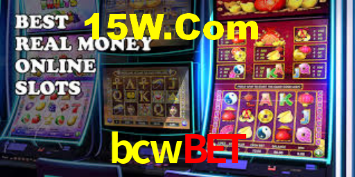 bcw.bet