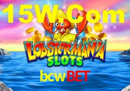 bcwbet