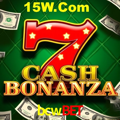 A Popularidade dos Caça-Níqueis no bcwbet
