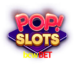 bcwbet - Plataforma Oficial De Slots Do Brasil - bcw.bet