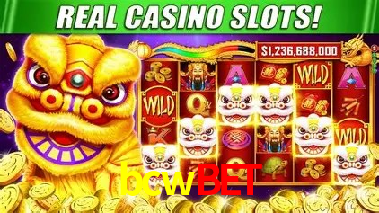 Especiais de Fim de Semana bcwbet