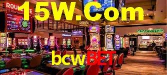 bcwbet,bcw.bet