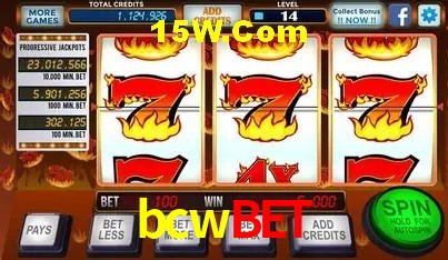 Segurança 2FA bcwbet