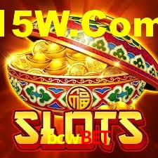 bcwbet,bcw.bet