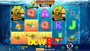 bcwbet