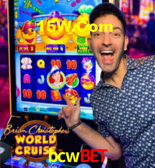 bcwbet