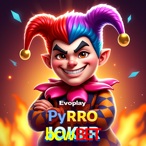 Estratégias Crash Games bcwbet