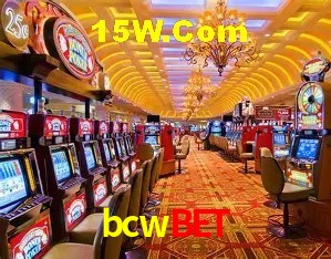 Sistemas de Segurança bcwbet