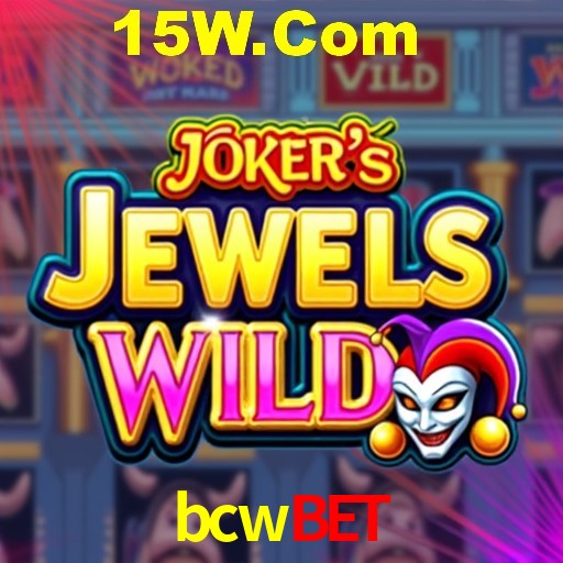 Diretório de Jogos bcwbet