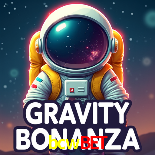 Jogo Spaceman bcwbet