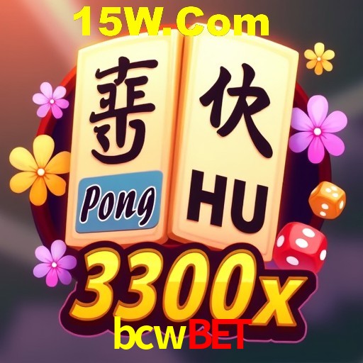 Desvendando o Mundo dos Jogos Virtuais na bcwbet