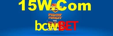 bcwbet,bcw.bet