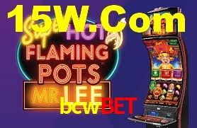 bcw.bet