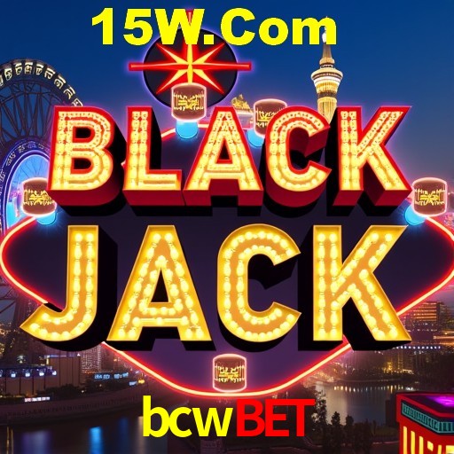 A Emoção da Loteria na bcwbet: Uma Chance de Mudança de Vida