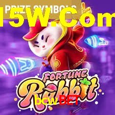 bcwbet casino