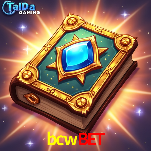 Jogos de Slot bcwbet