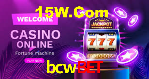 bcwbet