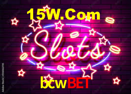 Interface Premium bcwbet