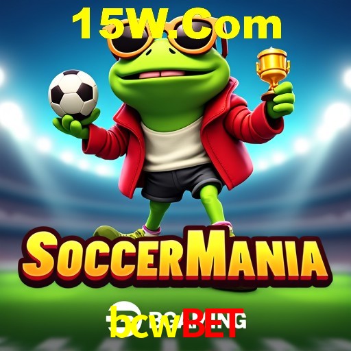 Descubra o Programa VIP da bcwbet: Vantagens Exclusivas para Jogadores