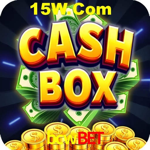 Mesa de Blackjack bcwbet