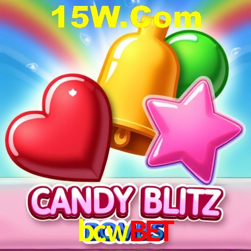 Casino VIP bcwbet