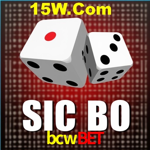 Desvendando o Mundo dos Jogos Virtuais na bcwbet