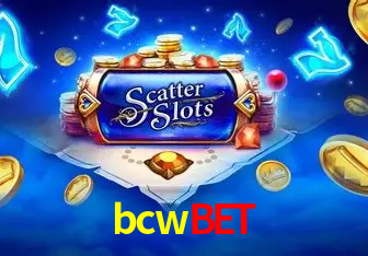 Integração de APIs bcwbet