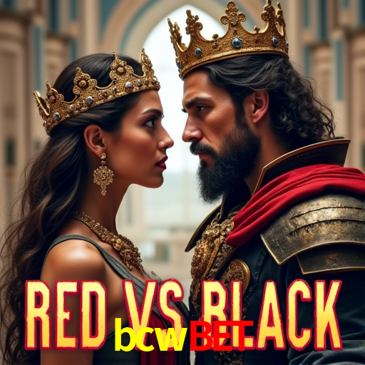 Desvendando o Mundo dos Jogos Virtuais na bcwbet
