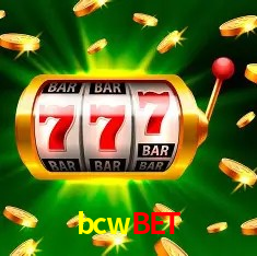 Tecnologia da Plataforma bcwbet