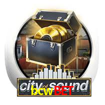 bcwbet,bcw.bet