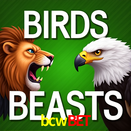 A Experiência Imersiva dos Cassinos Ao Vivo no bcwbet