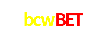 bcwbet